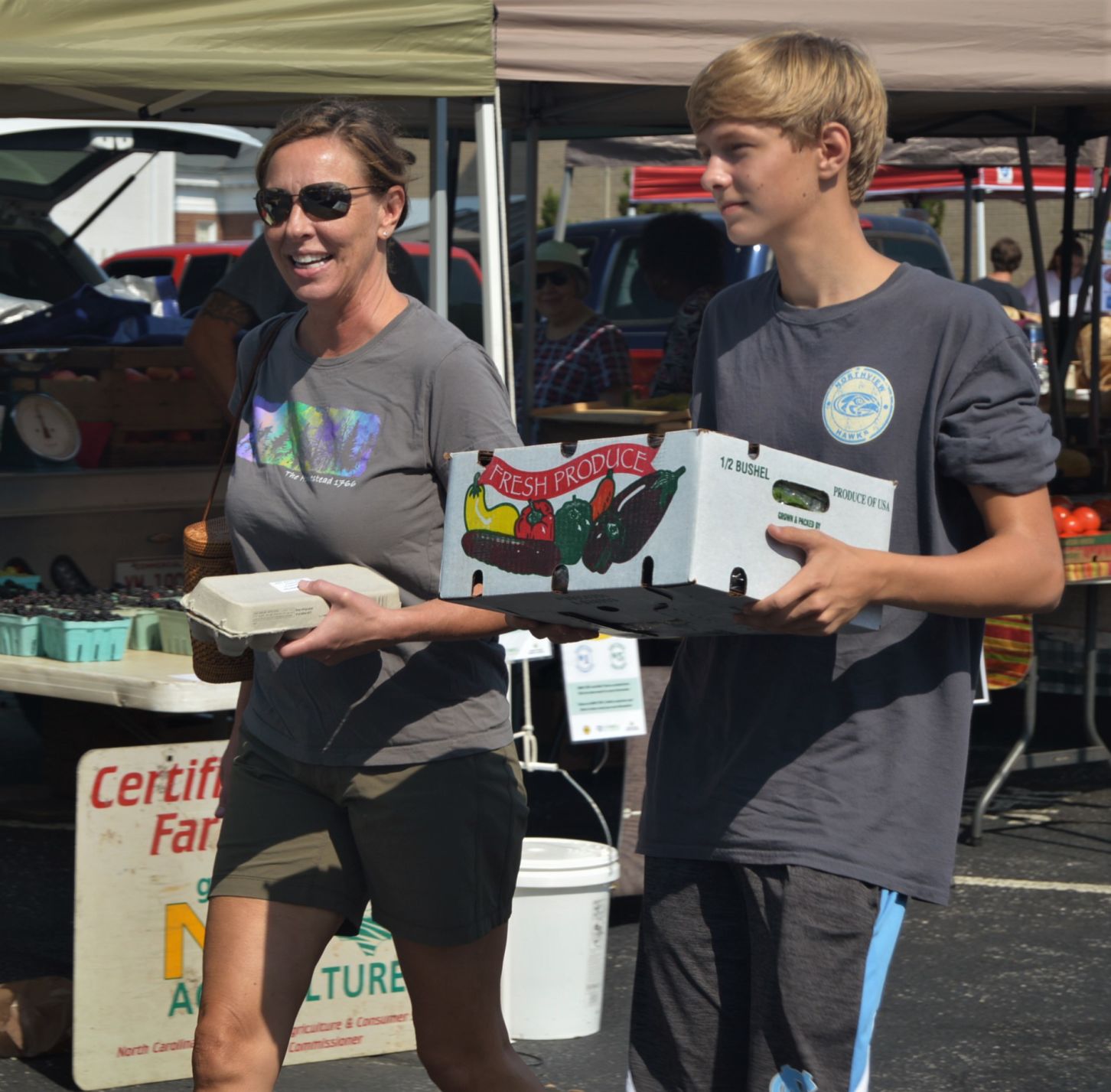Hoppin aug 23 (11).JPG
